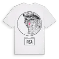 Pisa t-shirt