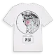 Pisa t-shirt