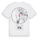 Pisa t-shirt