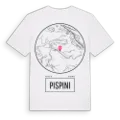 Pispini t-shirt