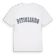 Pitigliano college t-shirt