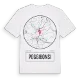 Poggibonsi t-shirt