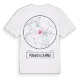 Poggio a Caiano t-shirt