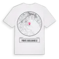 Ponte Buggianese t-shirt