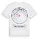 Ponte Buggianese t-shirt