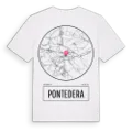 Pontedera t-shirt