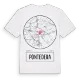 Pontedera t-shirt