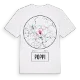 Poppi t-shirt