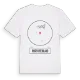 Portoferraio t-shirt
