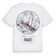 Prato t-shirt