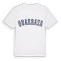 Quarrata college t-shirt