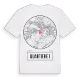 Quartiere 1 t-shirt