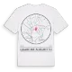Quartiere Borghetto t-shirt