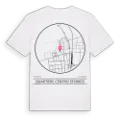 Quartiere Centro Storico t-shirt