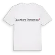 Quartiere Percenna hjärta t-shirt
