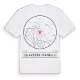 Quartiere Pianello t-shirt