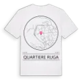 Quartiere Ruga t-shirt