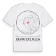 Quartiere Ruga t-shirt