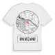 Ravacciano t-shirt