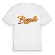 Reggello baseball t-shirt