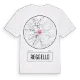 Reggello t-shirt