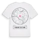Rignano sull'Arno t-shirt
