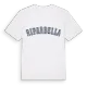 Riparbella college t-shirt