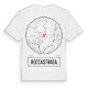 Roccastrada t-shirt