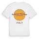 Rosignano Marittimo cirkel t-shirt