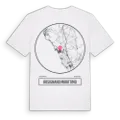 Rosignano Marittimo t-shirt
