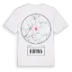 Rufina t-shirt