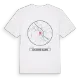 San Giovanni Valdarno t-shirt