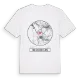 San Giuliano Terme t-shirt
