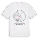 San Giuliano Terme t-shirt