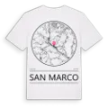San Marco t-shirt