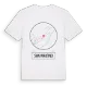 San Martino t-shirt