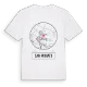 San Miniato t-shirt