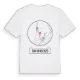 San Vincenzo t-shirt