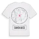 Santa Luce t-shirt