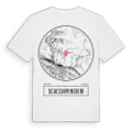 Scacciapensieri t-shirt