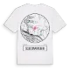 Scacciapensieri t-shirt