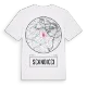 Scandicci t-shirt