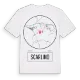 Scarlino t-shirt