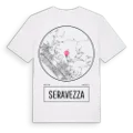 Seravezza t-shirt