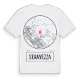 Seravezza t-shirt