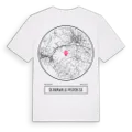 Serravalle Pistoiese t-shirt