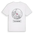 Sesto Fiorentino t-shirt
