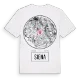 Siena t-shirt