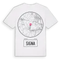 Signa t-shirt