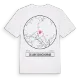 Sillano Giuncugnano t-shirt
